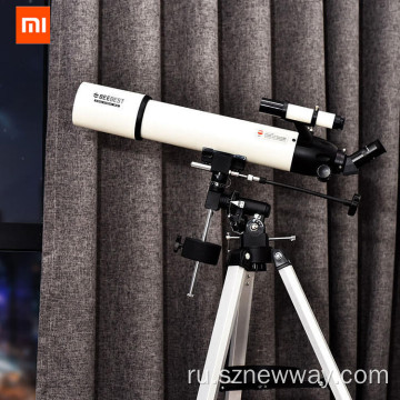 Xiaomi Youpin Beebest Telescope XA90